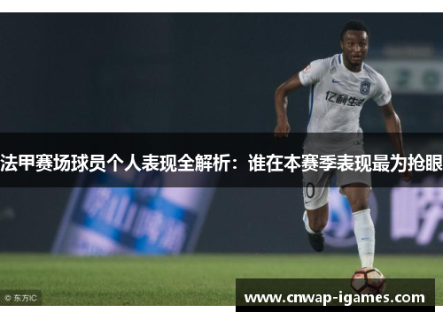 法甲赛场球员个人表现全解析：谁在本赛季表现最为抢眼