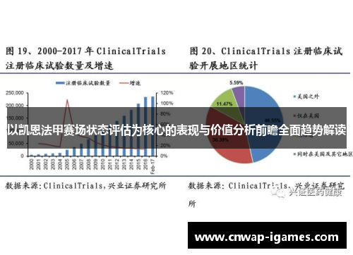 以凯恩法甲赛场状态评估为核心的表现与价值分析前瞻全面趋势解读 以凯恩法甲赛场状态评估为核心的表现与价值分析前瞻全面趋势解读